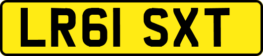 LR61SXT