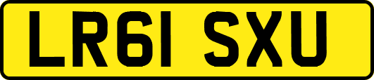 LR61SXU