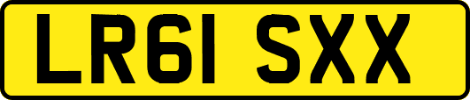 LR61SXX