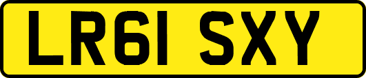 LR61SXY