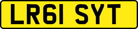 LR61SYT