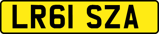 LR61SZA