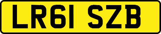 LR61SZB