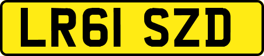 LR61SZD