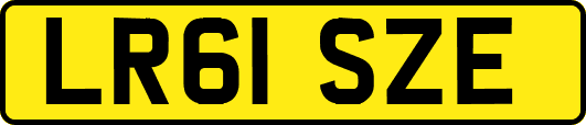 LR61SZE