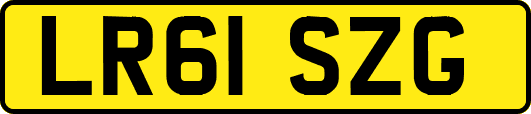 LR61SZG