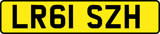LR61SZH