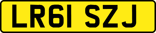 LR61SZJ