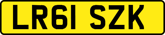 LR61SZK
