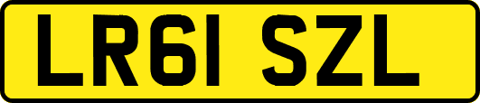 LR61SZL