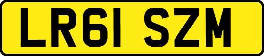LR61SZM