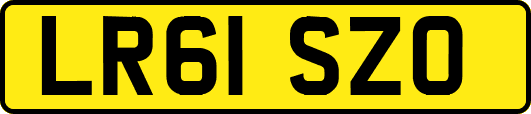 LR61SZO