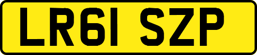LR61SZP