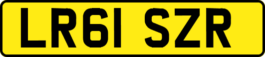 LR61SZR