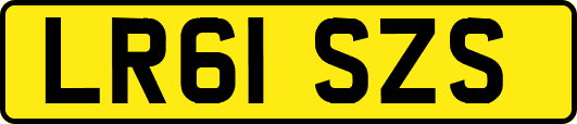 LR61SZS