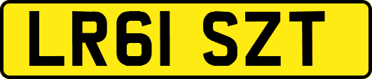 LR61SZT