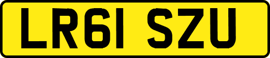 LR61SZU