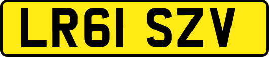 LR61SZV