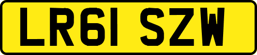 LR61SZW