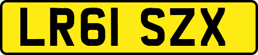 LR61SZX