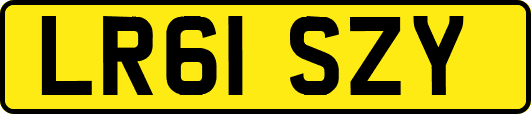 LR61SZY