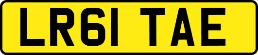 LR61TAE