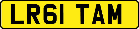 LR61TAM