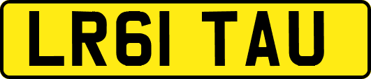 LR61TAU