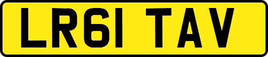 LR61TAV