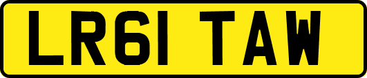 LR61TAW