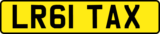 LR61TAX