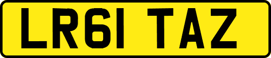 LR61TAZ