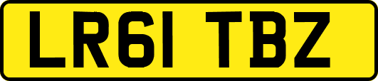LR61TBZ