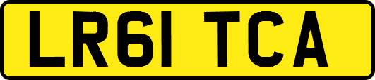 LR61TCA