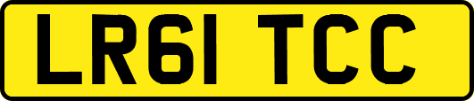 LR61TCC