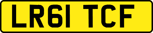 LR61TCF