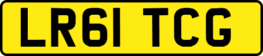 LR61TCG