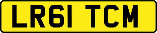LR61TCM