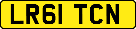 LR61TCN