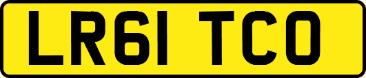 LR61TCO