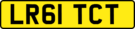 LR61TCT