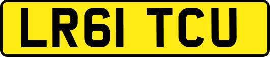 LR61TCU