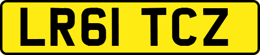 LR61TCZ