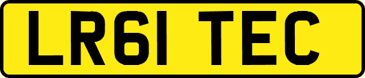 LR61TEC