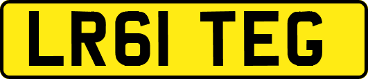 LR61TEG