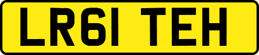 LR61TEH