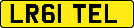LR61TEL