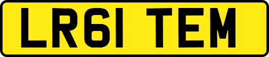 LR61TEM