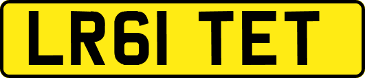 LR61TET