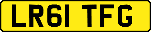 LR61TFG